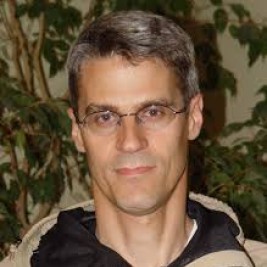 Karl Zinsmeister